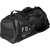 MALETA FOX 180 DUFFLE [BLK CAM]