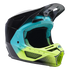 CASCO FOX V2 LUX RKANE [GRY/ YLW]