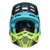 CASCO FOX V2 LUX RKANE [GRY/ YLW]