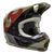 CASCO FOX V1 BNKR [CAMUFLADO]