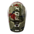CASCO FOX V1 BNKR [CAMUFLADO]