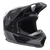 CASCO FOX V1 BNKR [BLK CAM]