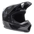 CASCO FOX V1 BNKR [BLK CAM]