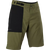 SHORT FOX RANGER UTILITY SHORT [OLV GRN]