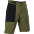 SHORT FOX RANGER UTILITY SHORT [OLV GRN]