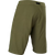 SHORT FOX RANGER UTILITY SHORT [OLV GRN]