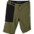 SHORT FOX RANGER UTILITY SHORT [OLV GRN]