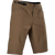 SHORT FOX RANGER LITE SHORT [DIRT] (CON BADANA)