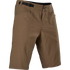 SHORT FOX RANGER LITE SHORT [DIRT] (CON BADANA)