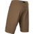 SHORT FOX RANGER LITE SHORT [DIRT] (CON BADANA)