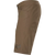 SHORT FOX RANGER LITE SHORT [DIRT] (CON BADANA)
