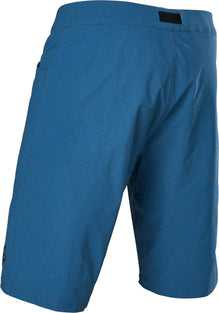 SHORT FOX RANGER LITE [AZUL]