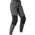 PANTALON FOX DEFEND PANT [DRK SHDW]