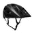 CASCO FOX MAINFRAME CE [NEGRO] (PARA NIÑOS)