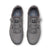 ZAPATILLA FOX UNION BOA [GRIS]