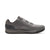 ZAPATILLA FOX UNION BOA [GRIS]