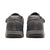 ZAPATILLA FOX UNION BOA [GRIS]