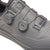 ZAPATILLA FOX UNION BOA [GRIS]