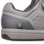ZAPATILLA FOX UNION BOA [GRIS]