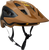 CASCO FOX SPEEDFRAME PRO BLOCKED [NUT]