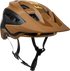 CASCO FOX SPEEDFRAME PRO BLOCKED [NUT]