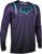 JERSEY FOX 360 VIZEN [BLK/PUR]