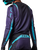 JERSEY FOX 360 VIZEN [BLK/PUR]