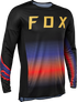 JERSEY FOX 360 FGMNT [BLK]