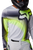 UNIFORME FOX 180 TOXSYK [FLO YLW]