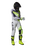 UNIFORME FOX 180 TOXSYK [FLO YLW]