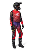 UNIFORME FOX 180 HONDA [MUL]