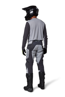 UNIFORME FOX RANGER OFF ROAD [STL GRY]