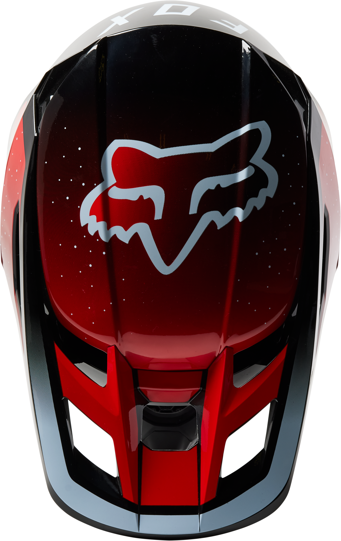 Casco v2 cheap