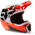 CASCO FOX V1 LEED [FLO ORG]