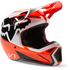 CASCO FOX V1 LEED [FLO ORG]