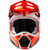 CASCO FOX V1 LEED [FLO ORG]