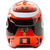 CASCO FOX V1 LEED [FLO ORG]