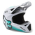 CASCO FOX V1 TOXSYK [WHT]