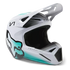 CASCO FOX V1 TOXSYK [WHT]