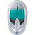 CASCO FOX V1 TOXSYK [WHT]