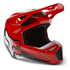 CASCO FOX V1 TOXSYK [FLO RED]