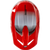 CASCO FOX V1 TOXSYK [FLO RED]