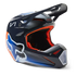 CASCO FOX V1 TOXSYK [MDNT]