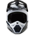 CASCO FOX V1 NUKLR [BLK]