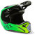 CASCO FOX V1 DPTH [BLK]