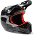 CASCO FOX V1 BNKR [GRY CAM]