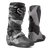 BOTAS FOX MOTION [DRK SHDW]