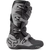BOTAS FOX MOTION [DRK SHDW]