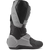 BOTAS FOX MOTION [DRK SHDW]
