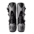 BOTAS FOX MOTION [DRK SHDW]